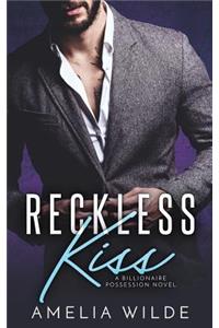 Reckless Kiss