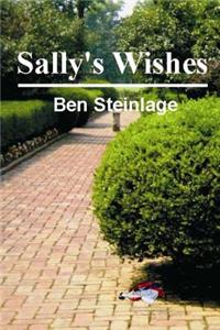 Sally's Wishes