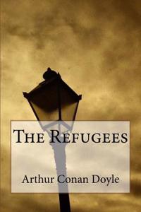 The Refugees