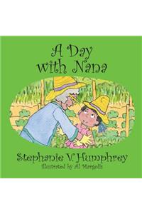 A Day with Nana