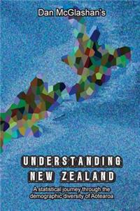 Understanding New Zealand