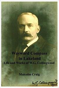 Wayward Compass in Lakeland