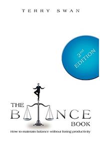 Balance Book