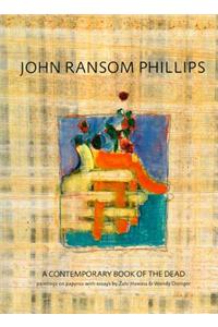 John Ransom Philips