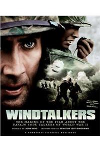 Windtalkers