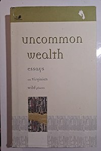 Uncommon Wealth