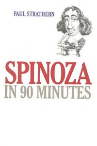 Spinoza in 90 Minutes