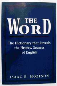 The Word