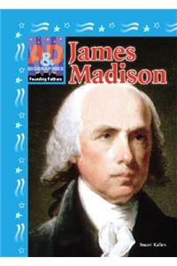 James Madison