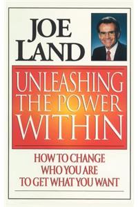 Unleashing the Power Within