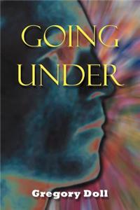 Going Under