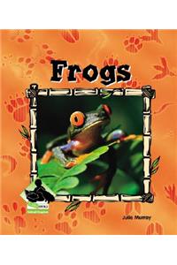 Frogs