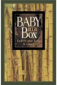 Baby in a Box