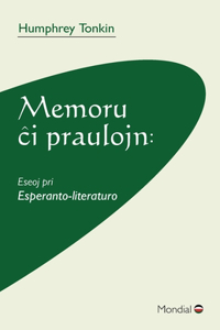 Memoru ĉi praulojn