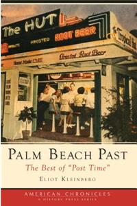 Palm Beach Past