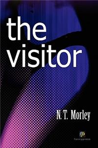 The Visitor