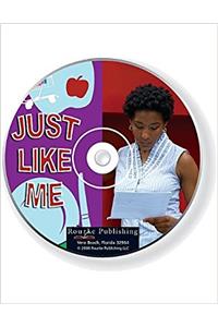 Just Like Me