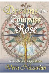 Dreams of the Compass Rose
