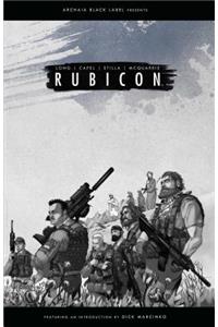 Rubicon
