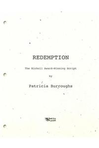 Redemption