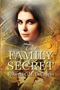 Family Secret