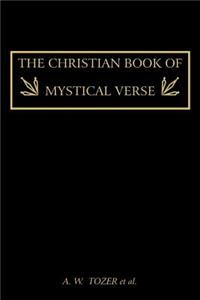 Christian Book of Mystical Verse