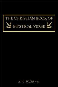 Christian Book of Mystical Verse