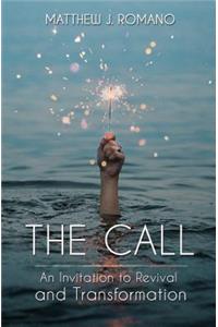 The Call