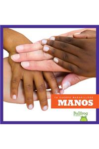 Manos (Hands)