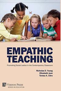 Empathic Teaching