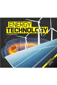 Energy Technology