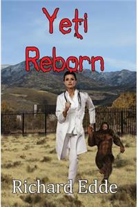 Yeti Reborn
