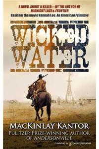Wicked Water