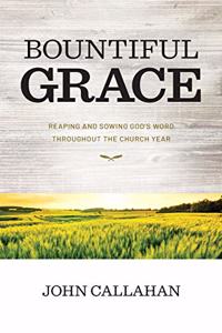 Bountiful Grace