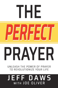 Perfect Prayer