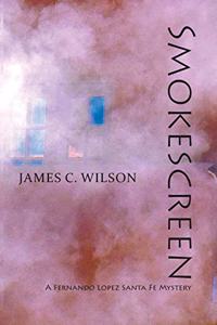 Smokescreen