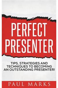 Perfect Presenter