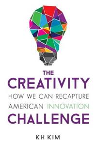 Creativity Challenge
