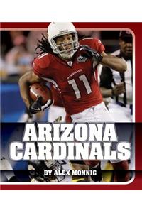 Arizona Cardinals