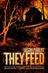 They Feed