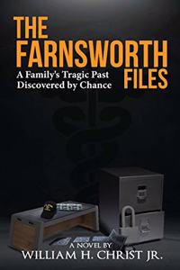 The Farnsworth Files