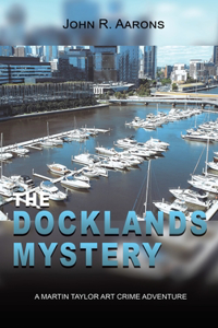 Docklands Mystery