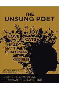 Unsung Poet