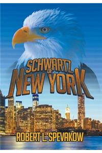 Schwartz of New York