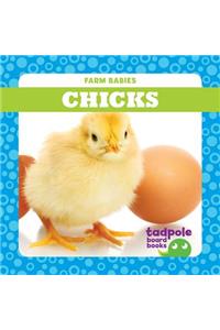 Chicks
