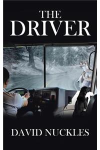 The Driver