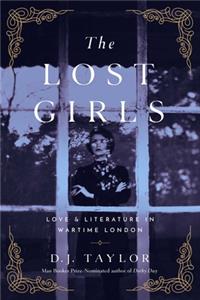 Lost Girls