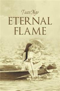 Eternal Flame