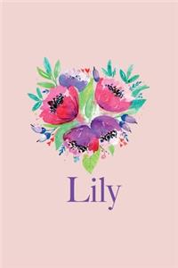 Lily