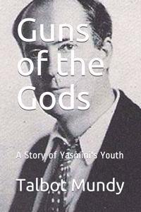 Guns of the Gods